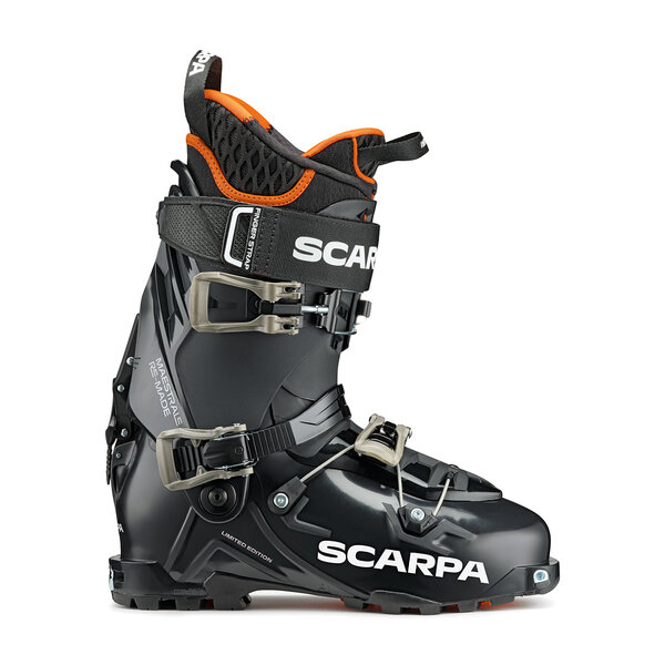 Scarpa MAESTRALE RE-MADE Save renew re-made In Saldo