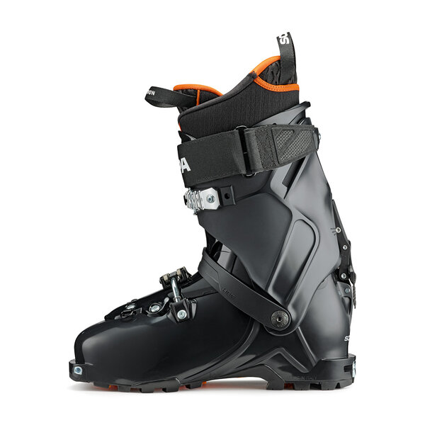 Scarpa MAESTRALE RE-MADE Save renew re-made In Saldo