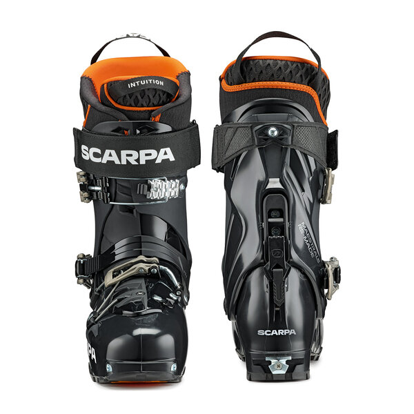 Scarpa MAESTRALE RE-MADE Save renew re-made In Saldo