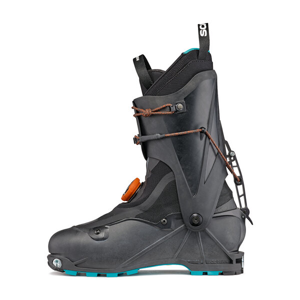 Scarpa ALIEN Entry-level ski mountaineers race Vendita