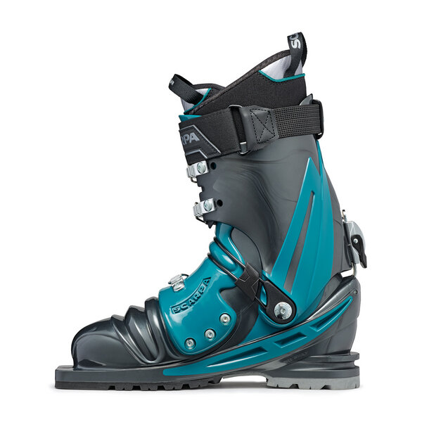 Scarpa T1 Superior lateral stability Promozione