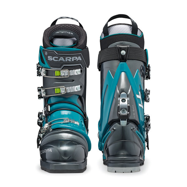 Scarpa T1 Superior lateral stability Promozione