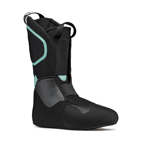Scarpa Tour LT Wmn F1 LT Woman-compatible inner boot Promozione Limitata