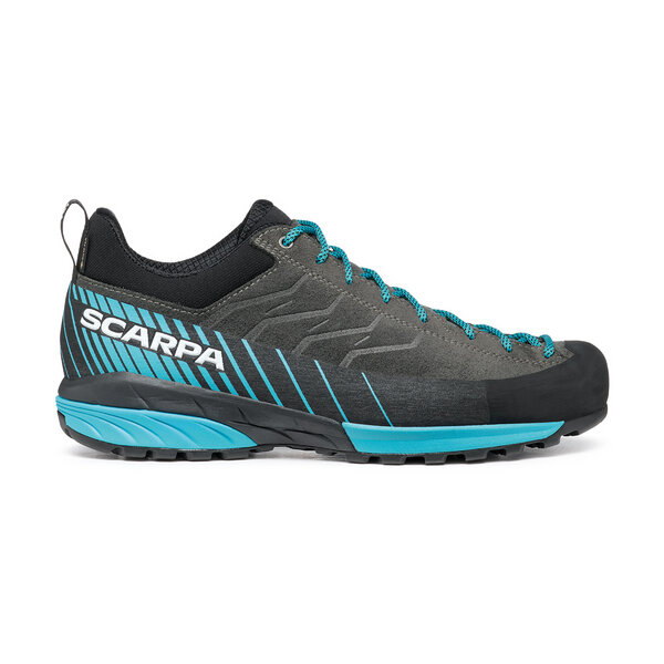 Scarpa MESCALITO GTX #REF In Vendita