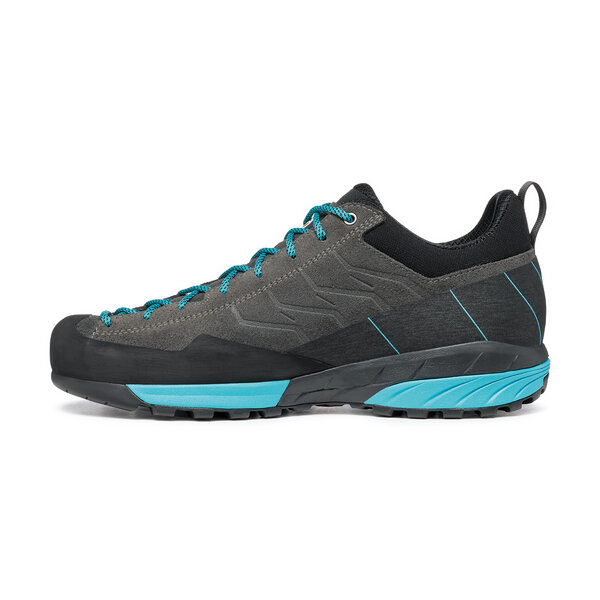 Scarpa MESCALITO GTX #REF In Vendita
