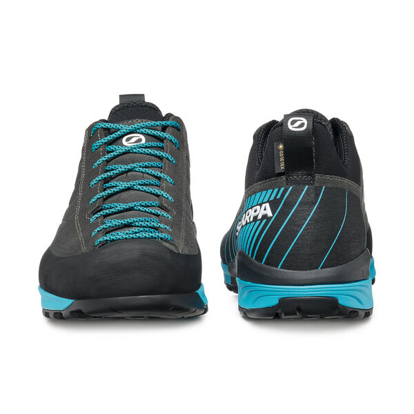 Scarpa MESCALITO GTX #REF In Vendita