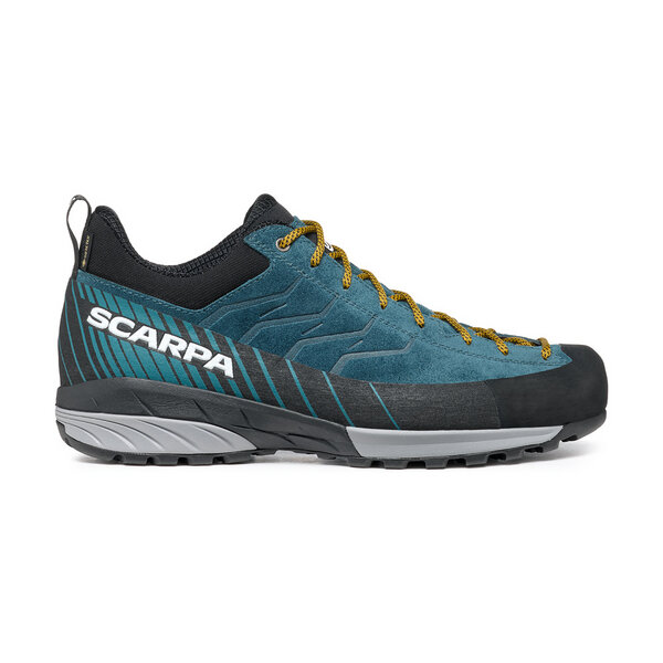 Scarpa MESCALITO GTX #REF Saldi