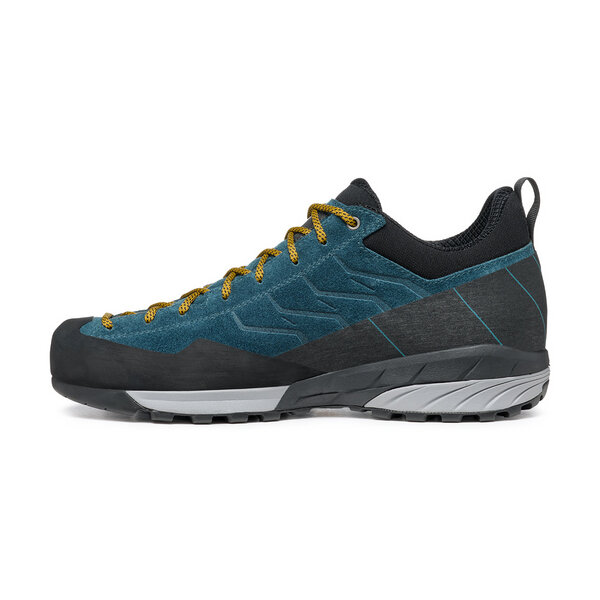 Scarpa MESCALITO GTX #REF Saldi