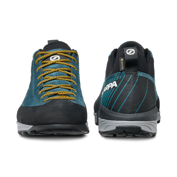 Scarpa MESCALITO GTX #REF Saldi