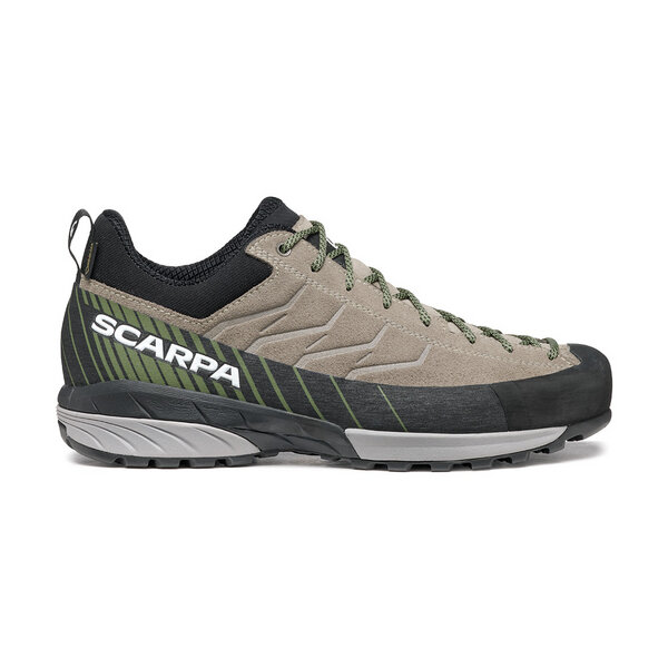 Scarpa MESCALITO GTX #REF Offerte
