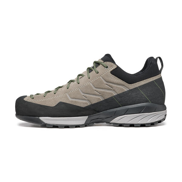 Scarpa MESCALITO GTX #REF Offerte