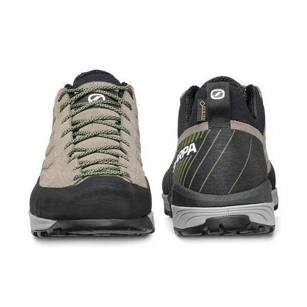 Scarpa MESCALITO GTX #REF Offerte