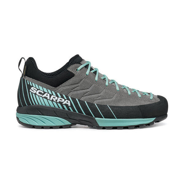 Scarpa MESCALITO GTX WMN #REF Hotsell