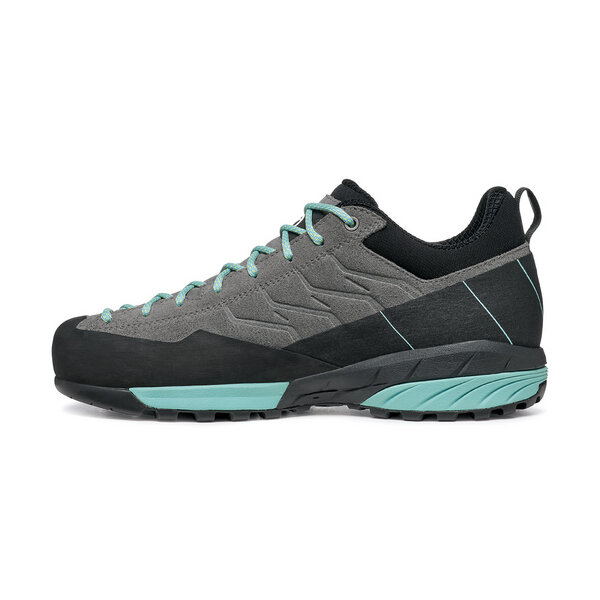 Scarpa MESCALITO GTX WMN #REF Hotsell