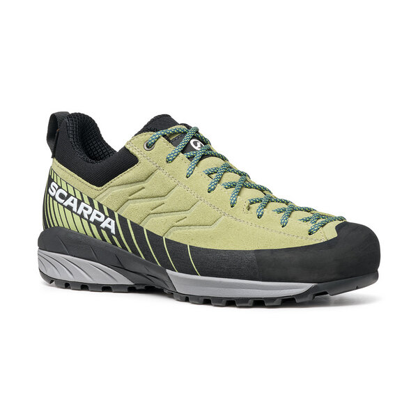 Scarpa MESCALITO GTX WMN #REF Vendita Calda
