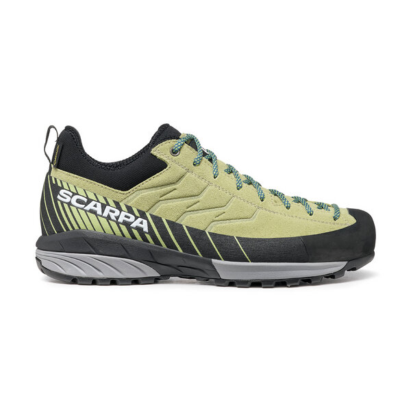 Scarpa MESCALITO GTX WMN #REF Vendita Calda