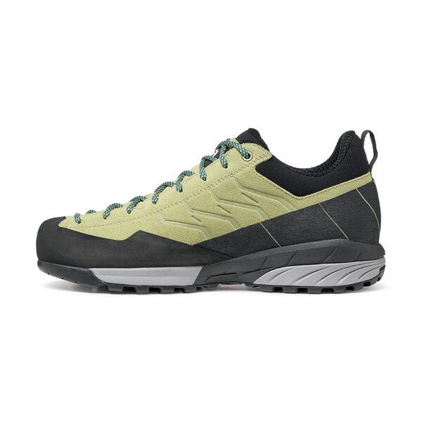 Scarpa MESCALITO GTX WMN #REF Vendita Calda