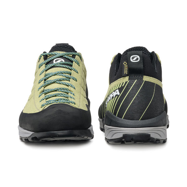 Scarpa MESCALITO GTX WMN #REF Vendita Calda