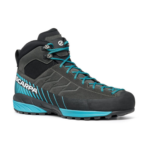 Scarpa MESCALITO MID GTX #REF Vendita Economica