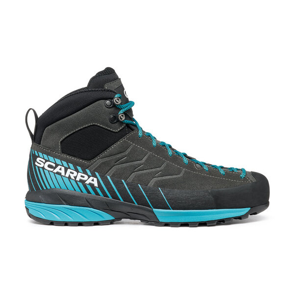 Scarpa MESCALITO MID GTX #REF Vendita Economica