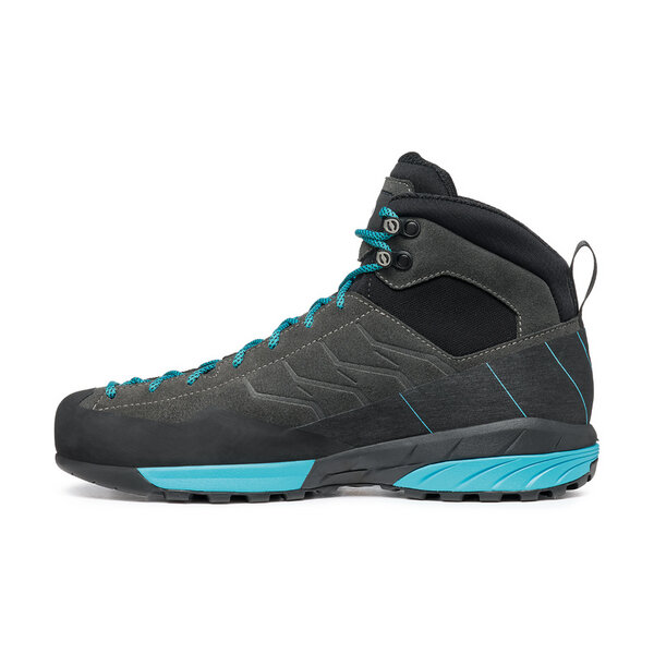 Scarpa MESCALITO MID GTX #REF Vendita Economica