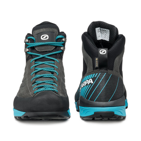 Scarpa MESCALITO MID GTX #REF Vendita Economica