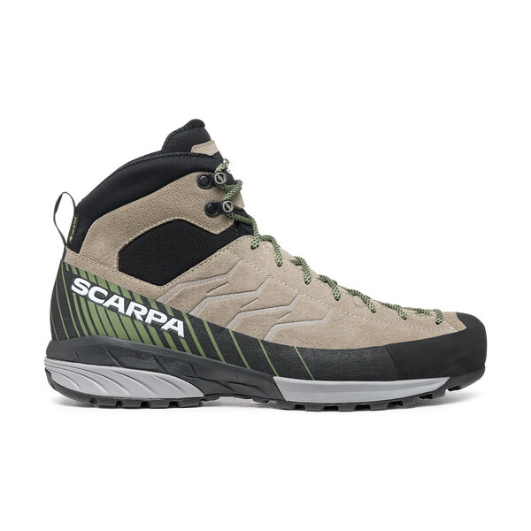 Scarpa MESCALITO MID GTX #REF Saldi Di Fabbrica