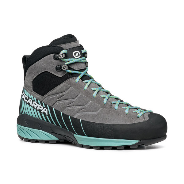 Scarpa MESCALITO MID GTX WMN #REF I Più Venduti
