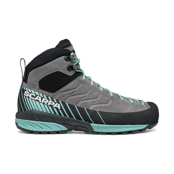Scarpa MESCALITO MID GTX WMN #REF I Più Venduti