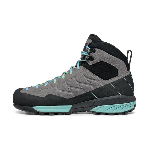 Scarpa MESCALITO MID GTX WMN #REF I Più Venduti
