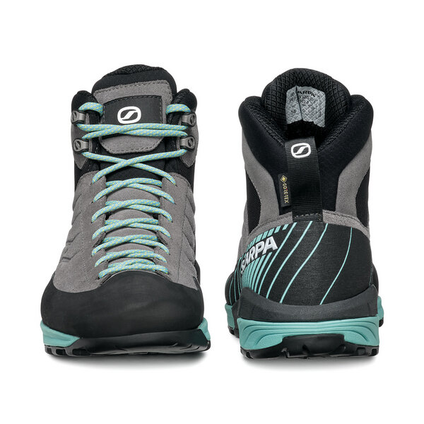 Scarpa MESCALITO MID GTX WMN #REF I Più Venduti