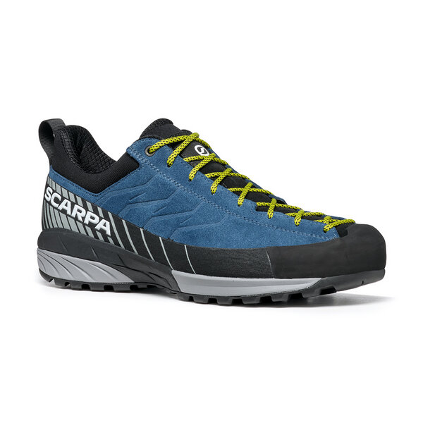Scarpa MESCALITO #REF Vendite Flash