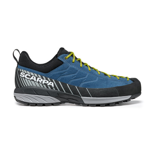 Scarpa MESCALITO #REF Vendite Flash