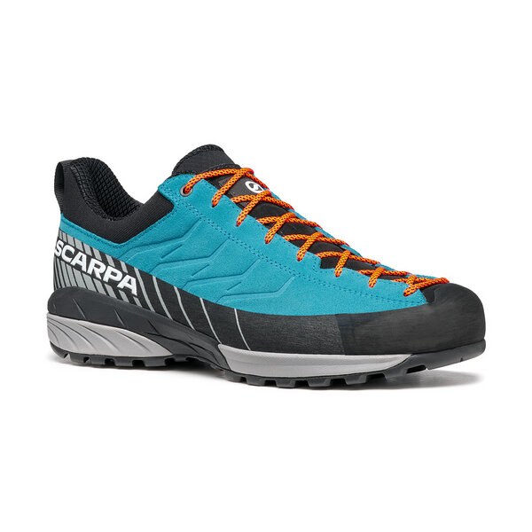 Scarpa MESCALITO #REF Negozio