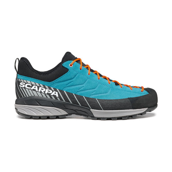 Scarpa MESCALITO #REF Negozio