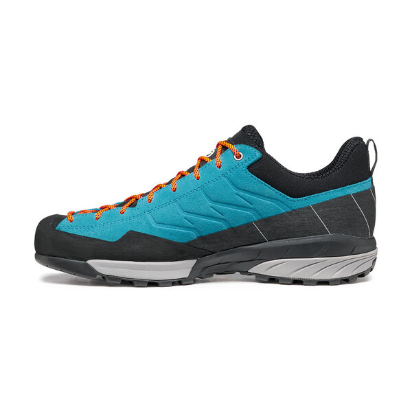 Scarpa MESCALITO #REF Negozio