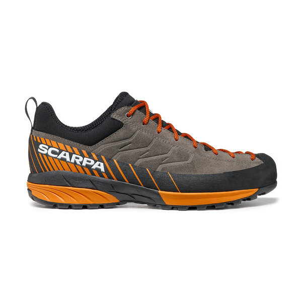 Scarpa MESCALITO #REF In Saldo
