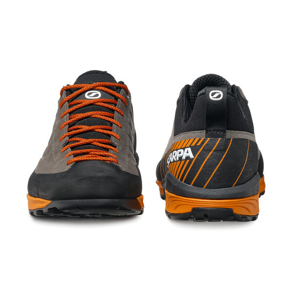 Scarpa MESCALITO #REF In Saldo