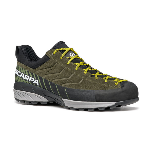 Scarpa MESCALITO #REF Nuova