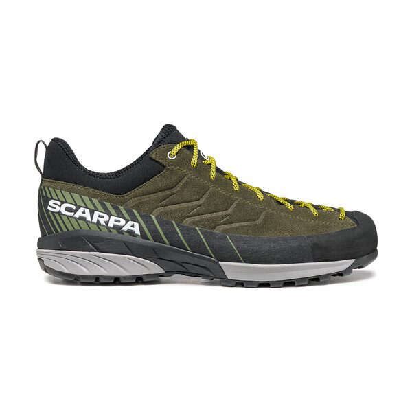 Scarpa MESCALITO #REF Nuova