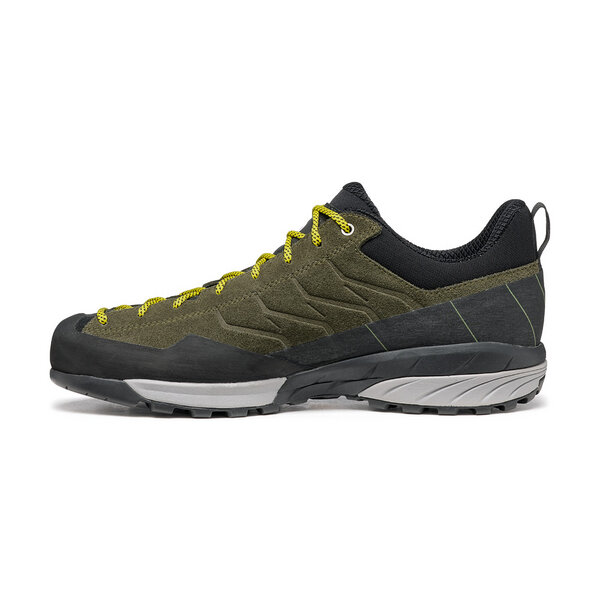Scarpa MESCALITO #REF Nuova