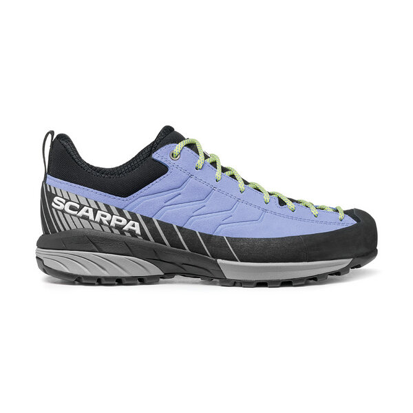 Scarpa MESCALITO WMN #REF Moda