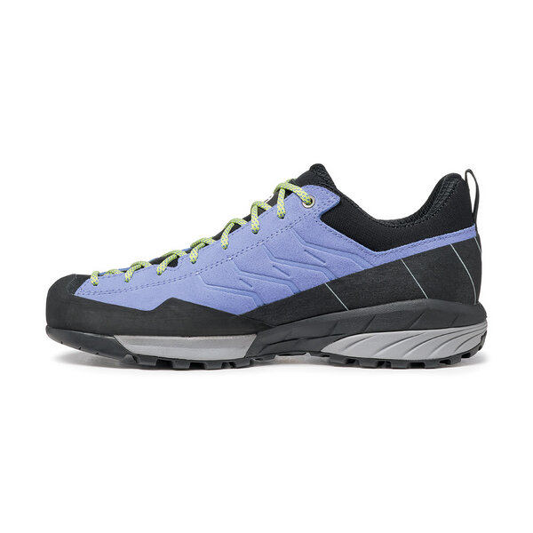Scarpa MESCALITO WMN #REF Moda