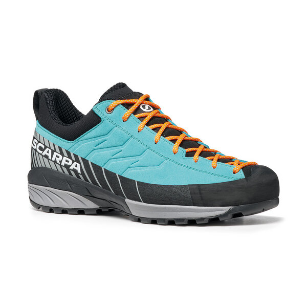 Scarpa MESCALITO WMN #REF 2025