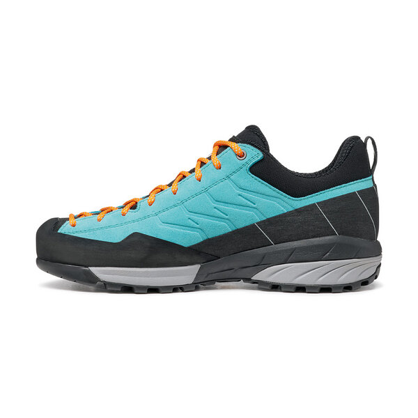 Scarpa MESCALITO WMN #REF 2025