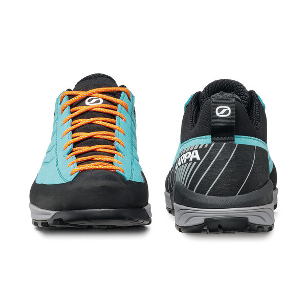 Scarpa MESCALITO WMN #REF 2025