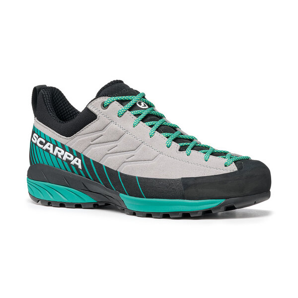 Scarpa MESCALITO WMN #REF Italy