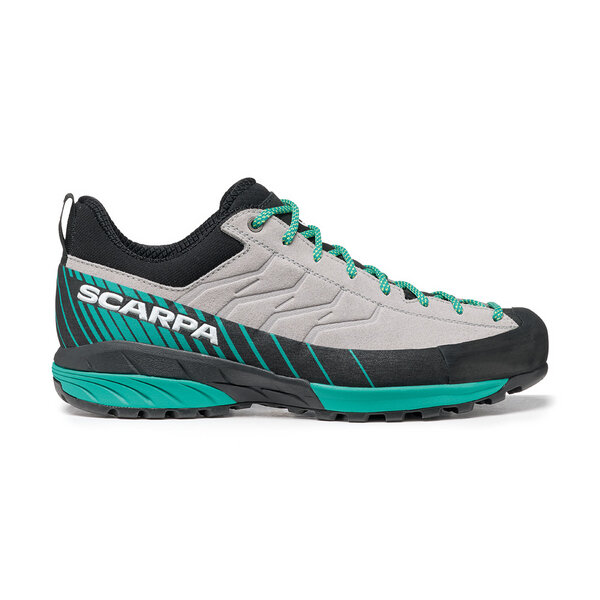Scarpa MESCALITO WMN #REF Italy