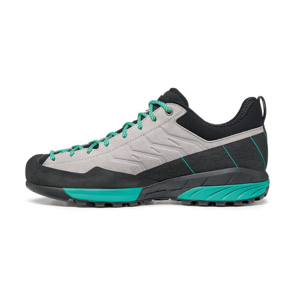 Scarpa MESCALITO WMN #REF Italy