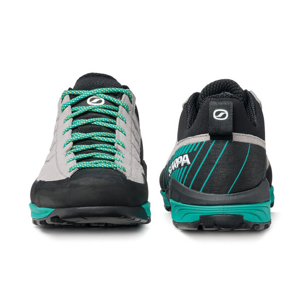Scarpa MESCALITO WMN #REF Italy